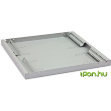 TRITON RAB-UP-250-A4 szerver