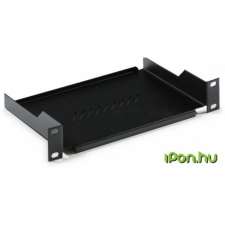 TRITON RAB-UP-X01-C1 szerver