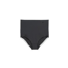 TRIUMPH Alakformáló alsók MEDIUM SHAPING Fekete EU S