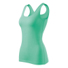  Triumph atléta női menta 2XL