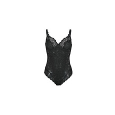 TRIUMPH Bodyk AMOURETTE 300 Fekete 85D
