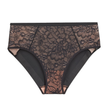 TRIUMPH Bugyik AMOURETTE CHARM Fekete DE 44 női alsó