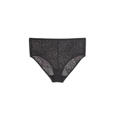 TRIUMPH Bugyik FIT SMART Fekete EU XL