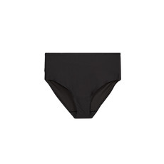 TRIUMPH Bugyik FIT SMART SHAPE Fekete EU S
