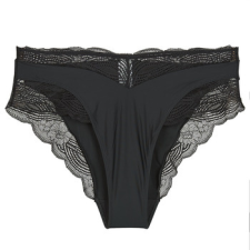 TRIUMPH Bugyik Triumph Lift Smart Bandeau Maxi EX Fekete EU M női alsó