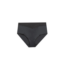 TRIUMPH Bugyik TRUE SHAPE SENSATION Fekete DE 38 női alsó