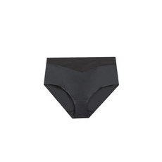 TRIUMPH Bugyik TRUE SHAPE SENSATION Fekete DE 40