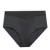 TRIUMPH Bugyik TRUE SHAPE SENSATION Fekete DE 42