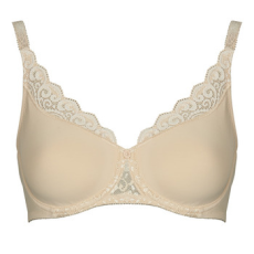 TRIUMPH Kicsinyitők Amourette W01 Bézs 90C