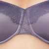  Triumph öntött melltartó nőknek Spotlight csipke WHP 01, 70G méret