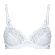 TRIUMPH Telekosarasok Amourette W Fehér 95D melltartó