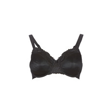 TRIUMPH Telekosarasok LADYFORM SOFT Fekete 80E