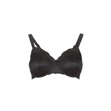TRIUMPH Telekosarasok LADYFORM SOFT Fekete 90D melltartó