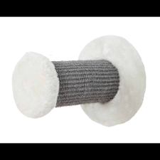 Trixie 105948 Macska kaparófa fali mászóka ø 18 x 22 cm - Szürke (105948) macskabútor