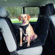  Trixie 1324 autós ülésvédő 1,45x1,6 m kutyafelszerelés