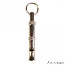 Trixie 2258 ultrahangsíp kutyafelszerelés