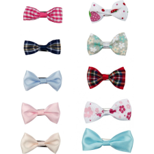 Trixie 2296 Masni Készlet 10 db-os (TX-2296) kutyaruha