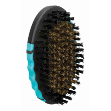 Trixie 2319 kefe és fésű házi kedvencek részére kutyafésű