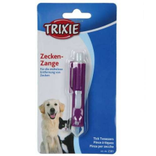  Trixie 2381 kullancs csipesz élősködő elleni készítmény kutyáknak
