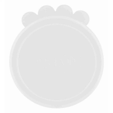 Trixie 24554 konzervtető 1db kutyafelszerelés