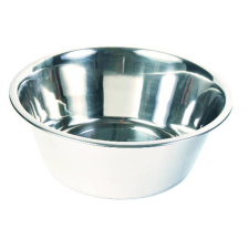 Trixie 24845 fémtál 4,7L kutyatál