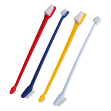 Trixie 2558 fogkefe kutyafelszerelés