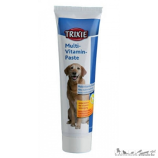  Trixie 2578 kutya multivitamin paszta 100g kutyafelszerelés