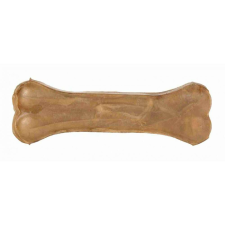 Trixie 2644 Rágó csont 15 cm /75 g 25 db/csom jutalomfalat kutyáknak