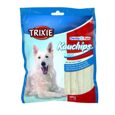 Trixie 2682 kauchips 100 g nagytestű kutyáknak jutalomfalat kutyáknak