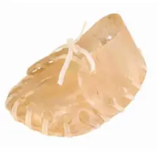 Trixie 2782 mini cipő, 7 cm, 3x8g kutyaruha