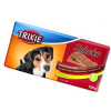 Trixie 2970 Kutyacsoki Táblás 100 g (TX-2970)