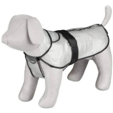 Trixie 3006 Tarbes Esőkabát L 55 cm Átlátszó (TX-3006) kutyaruha