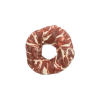 Trixie 312281 Denta Fun Beef Chewing Ring - jutalomfalat (marha,hal,marhabőr) kutyák részére (Ø10cm/110g)