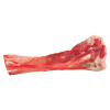 Trixie 31412 tibia csont 17cm