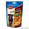 Trixie 31582 Premio Banana Chicken 100g