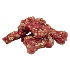 Trixie 31742 Premio Rice Duck Bones, 80g jutalomfalat kutyáknak