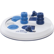 Trixie 32026 Kutyajáték Dog Activity Flip Board Logikai 23cm (TX-32026) játék kutyáknak
