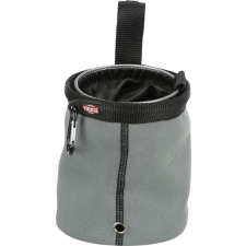 Trixie 32284 jutalomfalat tartó d=10x17 cm hengeres zárható kutyafelszerelés