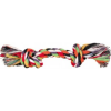 Trixie 3270 Kutyajáték Fogselyem 15 cm Szines (TX-3270)