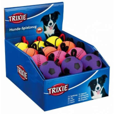 Trixie 3459 labda kötélen 6/30 cm játék kutyáknak