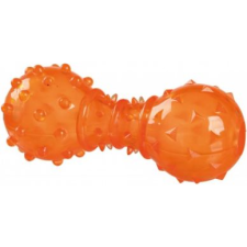 Trixie 34930 Kutyajáték Súlyzó, Tpr 12 cm (4011905349305) játék kutyáknak