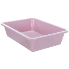 Trixie 4042 Macska Nyitott almos doboz macskatoalett