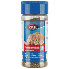 Trixie 42241 macska menta shaker, 30g macskafelszerelés