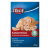 Trixie 4225 catnip menta 20 g