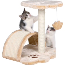 Trixie 43751 Cicakaparó Vitoria 36x36x43 Cm (TX-43751) macskabútor