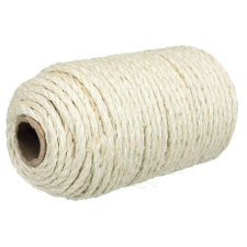 Trixie 44086 Rope - szizál kötél 4-6mm/50m macskabútor
