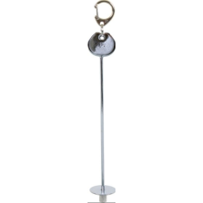 Trixie 6102 Gyümölcstartó rúd 20 cm önetető rágcsálóknak