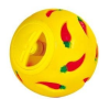 Trixie 6275 snack ball répás 7cm
