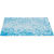 Trixie 63012 Cooling Plate/Hűsítőlap 35 × 25 cm