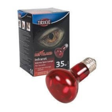  trixie 76098 infraspot, ø 95 × 130 mm, 150w hüllőfelszerelés
